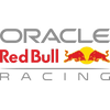 Oracle Red Bull