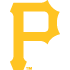 MLB - Pittsburgh Pirates