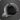 59FIFTY
