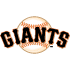 MLB -San Francisco Giants