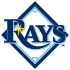 MLB - Tampa Bay Rays