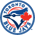 MLB - Toronto Blue Jays