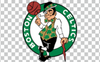 NBA - Boston celtics