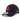 Gorra NEW ERA 9FORTY BOSTON RED SOX - MLB  - THE LEAGUE