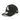 Gorra New Era 9FORTY Chicago White Sox MLB The League