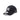 Gorra New Era 9FORTY New York Yankees - MLB