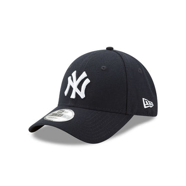 Gorra New Era 9FORTY New York Yankees - MLB