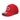 Gorra New Era 39THIRTY Cincinnati Reds - MLB