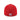 Gorra New Era 39THIRTY Cincinnati Reds - MLB