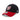 Gorra New Era 9FORTY Washington Nationals - MLB The League