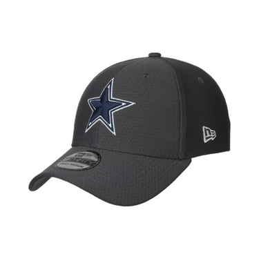 Gorra New Era 39THIRTY Dallas Cowboys - NFL
