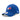 Gorra New Era 39THIRTY Toronto Blue Jays MLB