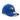 Gorra New Era 39THIRTY Toronto Blue Jays MLB