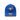 Gorra New Era 39THIRTY Toronto Blue Jays MLB