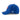 Gorra New Era 39THIRTY Toronto Blue Jays MLB