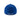 Gorra New Era 39THIRTY Toronto Blue Jays MLB