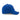 Gorra New Era 39THIRTY Toronto Blue Jays MLB