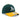 Gorra New Era 39THIRTY Oakland Athletics - MLB  Classic