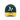 Gorra New Era 39THIRTY Oakland Athletics - MLB  Classic