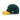 Gorra New Era 39THIRTY Oakland Athletics - MLB  Classic