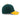 Gorra New Era 39THIRTY Oakland Athletics - MLB  Classic