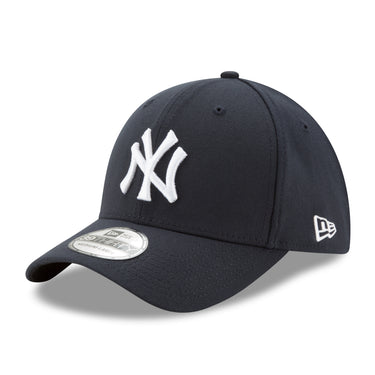 Gorra New Era 39THIRTY New York Yankees - MLB