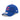 Gorra New Era 9FORTY Chicago Cubs MLB - The League
