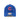 Gorra New Era 9FORTY Chicago Cubs MLB - The League
