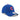 Gorra New Era 9FORTY Chicago Cubs MLB - The League