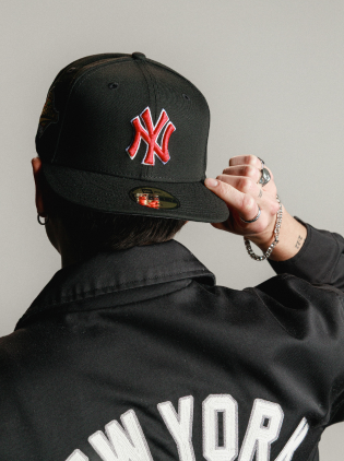 59FIFTY