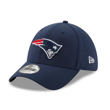 Gorra New Era 39THIRTY New England Patriots - NFL