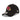 Gorra New Era 9FORTY Arizona Cardinals NFL -  The League
