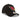 Gorra New Era 9FORTY Arizona Cardinals NFL -  The League