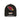 Gorra New Era 9FORTY Arizona Cardinals NFL -  The League