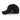 Gorra New Era 9FORTY Arizona Cardinals NFL -  The League