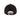 Gorra New Era 9FORTY Arizona Cardinals NFL -  The League