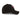 Gorra New Era 9FORTY Arizona Cardinals NFL -  The League