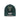 Gorra New Era 9FORTY Milwaukee Bucks - NBA  The League