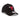 Gorra New Era 9FORTY Chicago Bulls – NBA The League OSFA