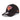 Gorra New Era New York Knicks NBA - The League