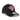 Gorra New Era New York Knicks NBA - The League