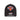 Gorra New Era New York Knicks NBA - The League