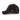 Gorra New Era New York Knicks NBA - The League