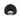 Gorra New Era New York Knicks NBA - The League