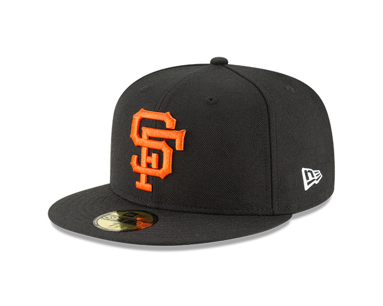 59FIFTY – New Era Cap Argentina