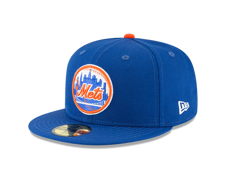 59FIFTY – New Era Cap Argentina