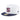 Gorra New Era 59FIFTY Chicago White Sox - MLB  - COOP WOOL