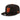 Gorra New Era 9FIFTY San Francisco Giants - MLB - Seasonal Collection
