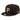 Gorra New Era 9FIFTY Pittsburgh Pirates - MLB - Seasonal  Collection