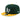 Gorra New Era 9FIFTY Oakland Athletics  MLB - SEASONAL COLLECTION -